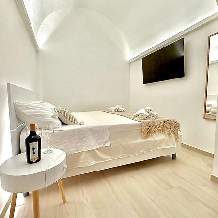 莫诺波利La Casa Di Ninetta公寓 外观 照片