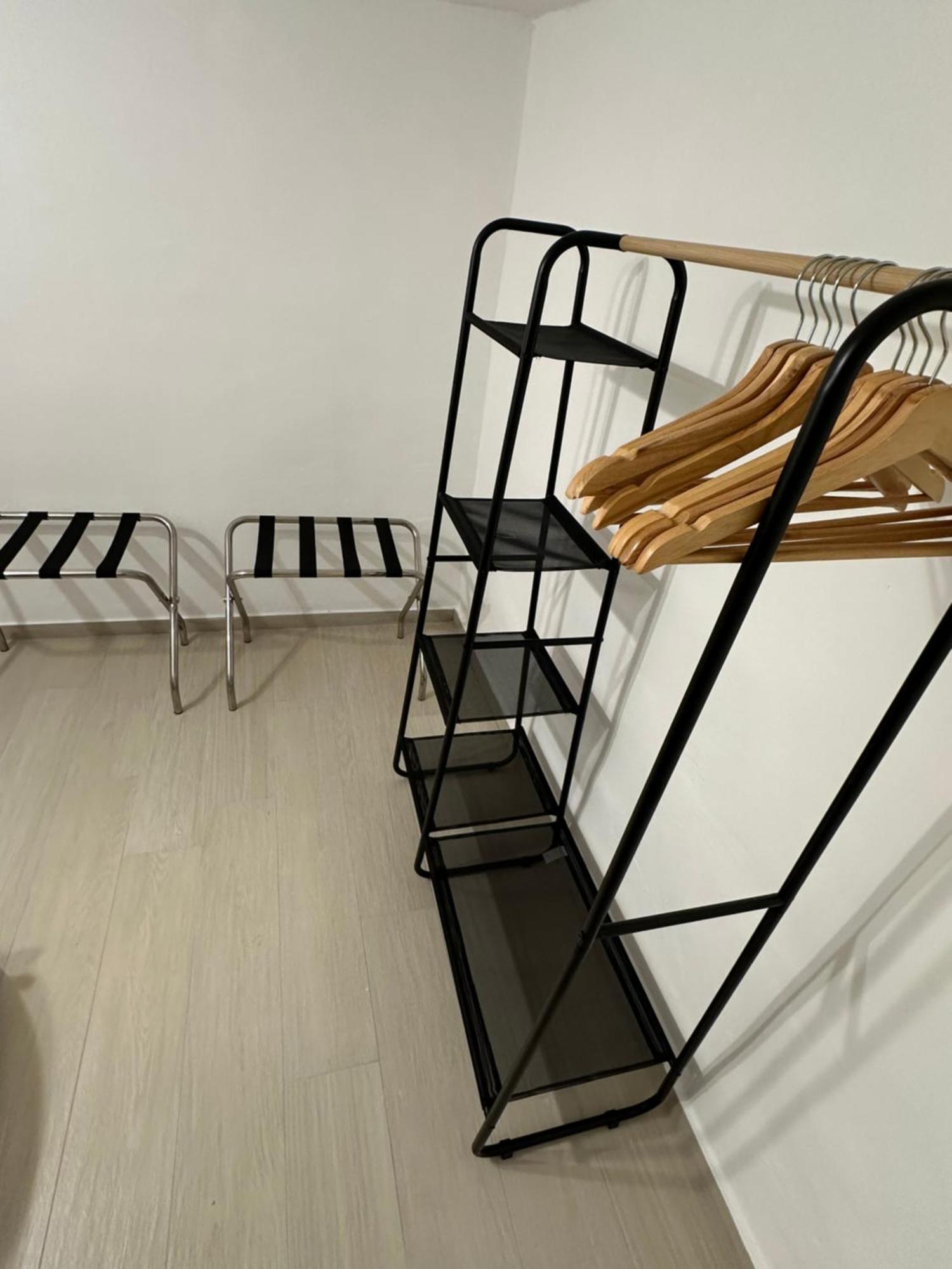 莫诺波利La Casa Di Ninetta公寓 外观 照片